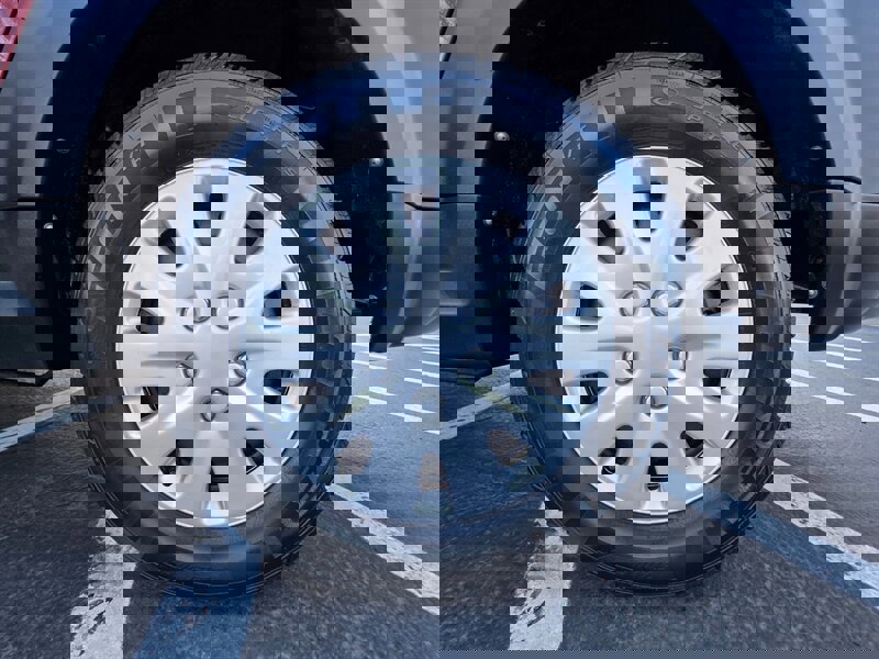 Used 2007 Honda Element LX image 41