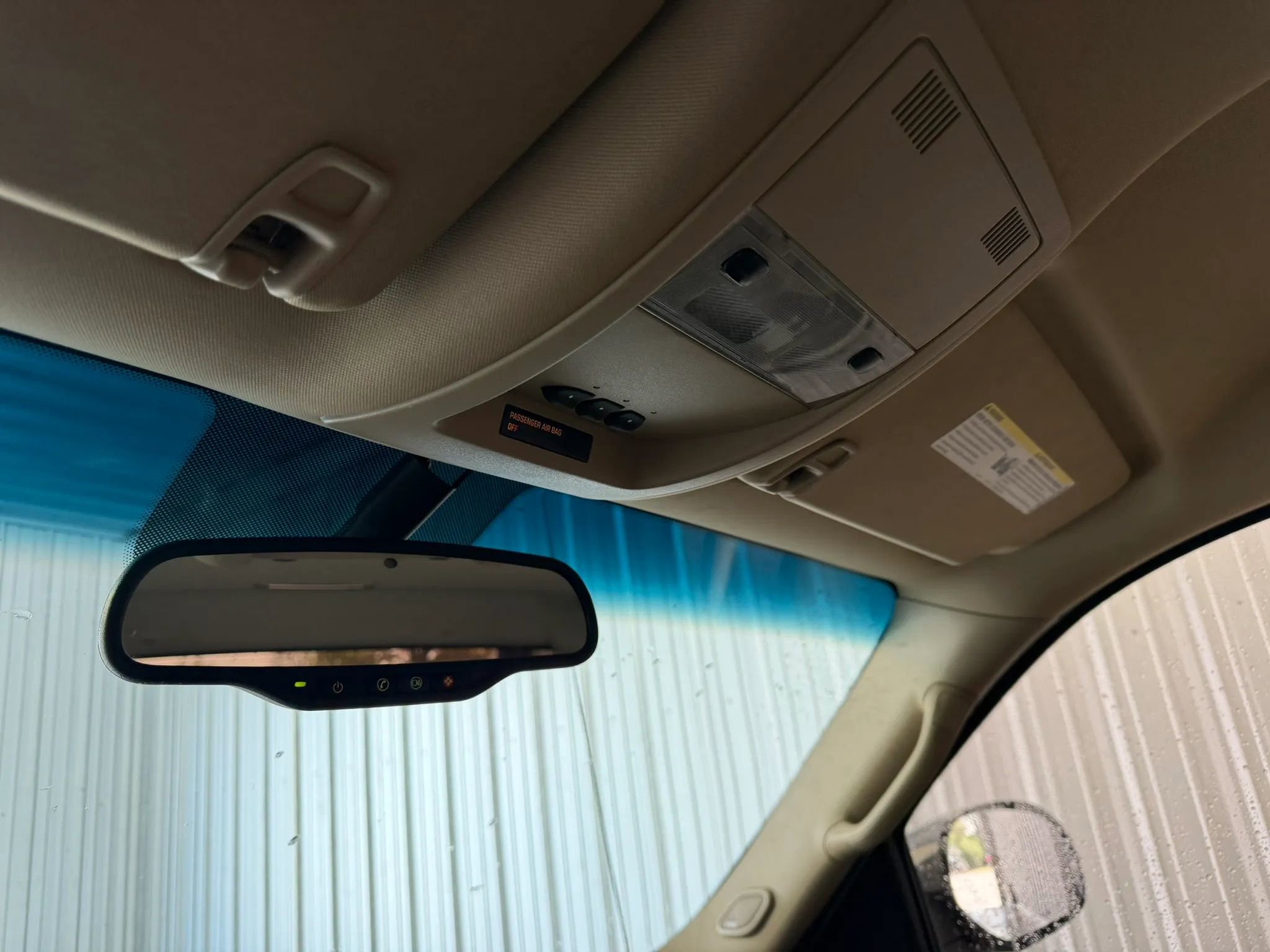 Used 2010 GMC Sierra 1500 Denali image 32