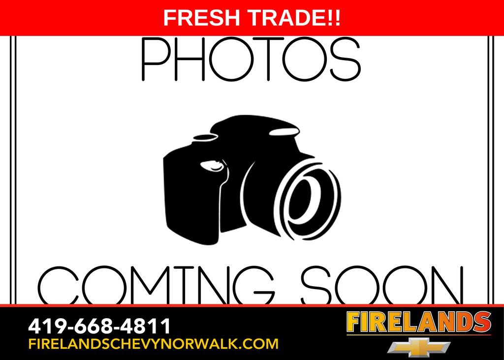 Used 2018 Ford Edge SEL w/ Equipment Group 201A image 26