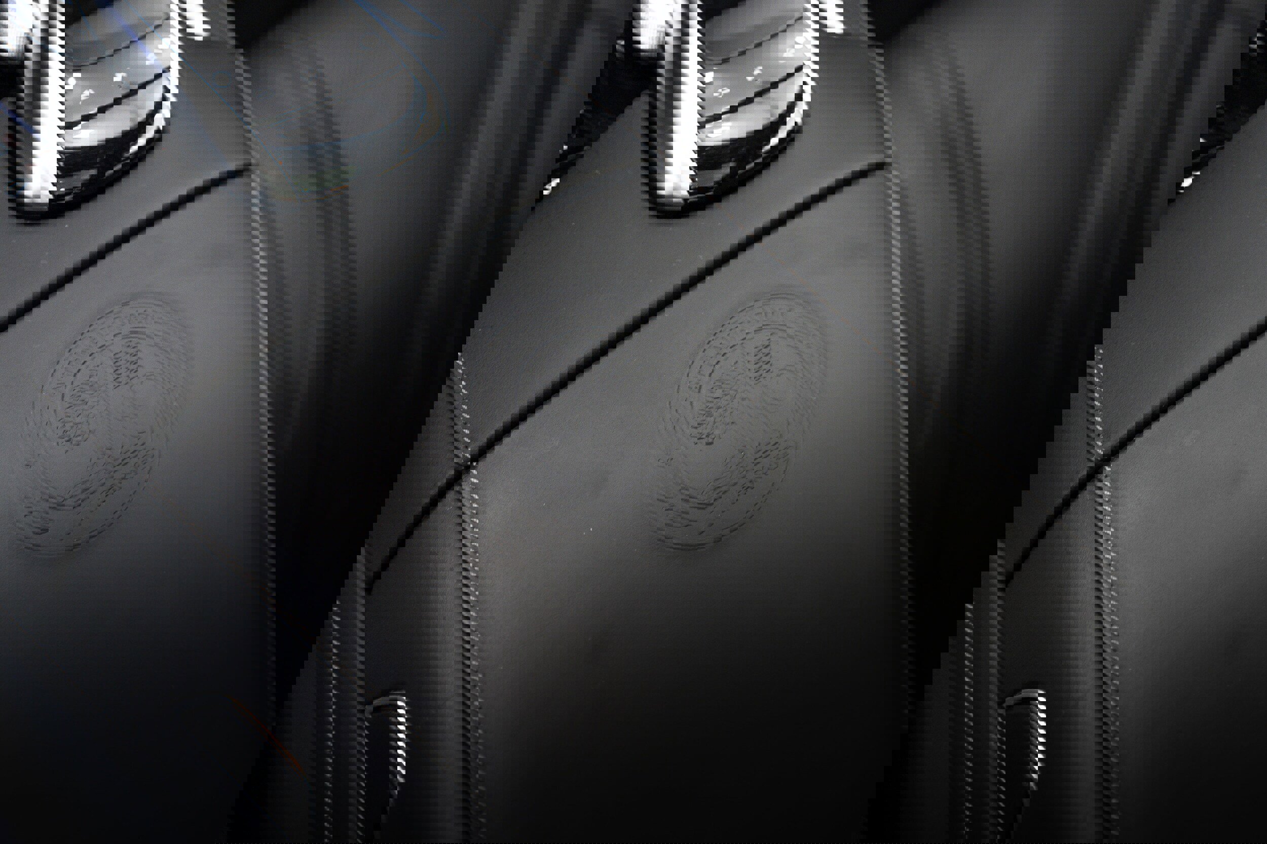 Used 2019 Mercedes-Benz S 63 AMG S 4MATIC Sedan image 14