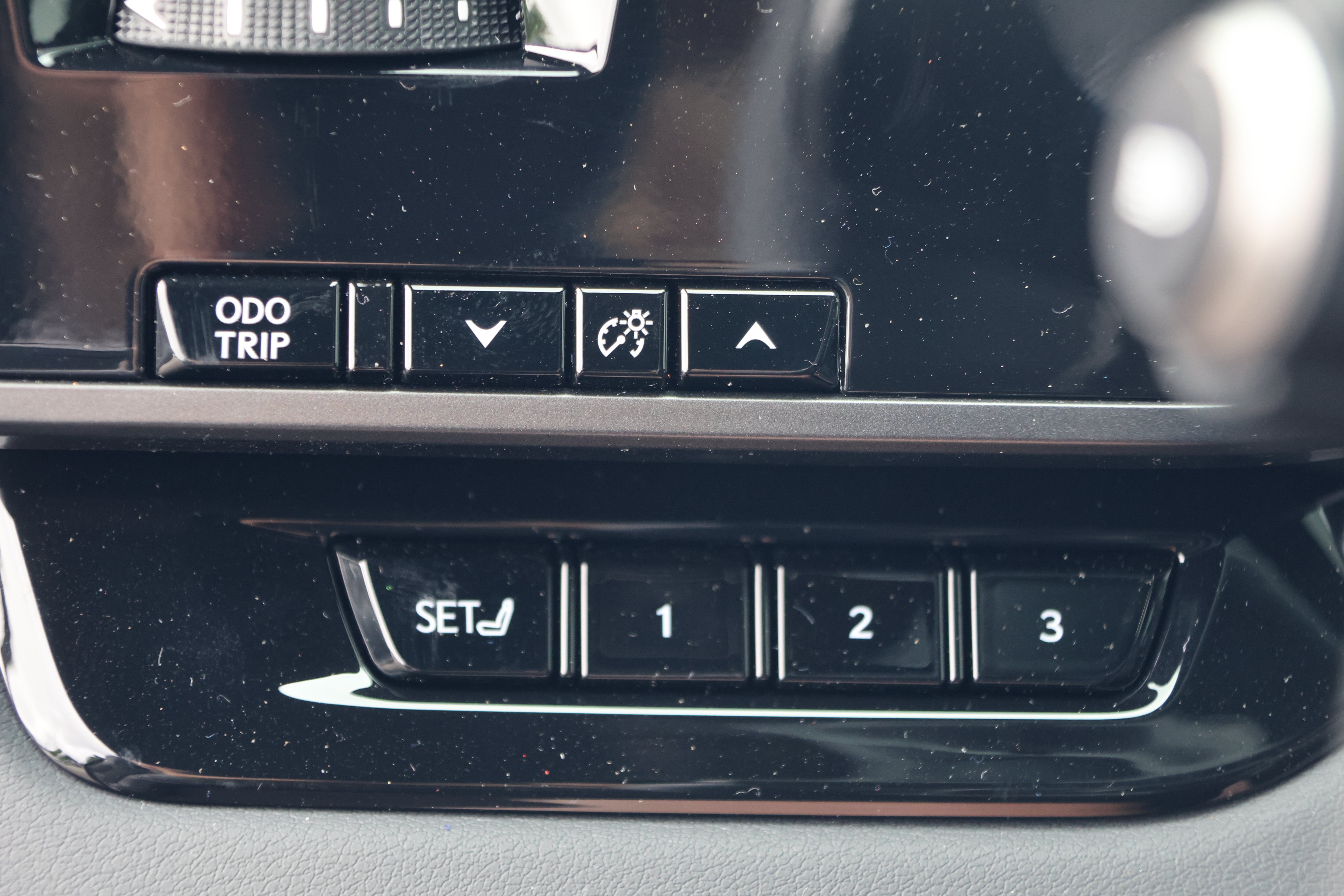 Used 2026 Lexus RX 350 AWD w/ Convenience Package image 15