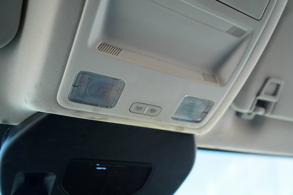 Used 2023 Ford Escape Active w/ Tech Pack #2 FWD image 11
