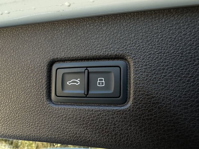 Used 2018 Audi Q7 2.0T Premium Plus image 43