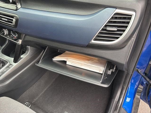 Used 2021 Kia Seltos S image 41