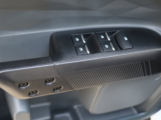 New 2026 Ford Maverick XL FWD image 19