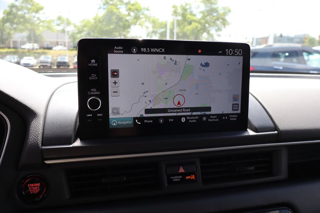 Used 2023 Honda Pilot Touring image 20
