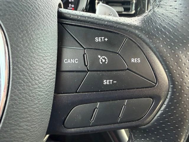 Used 2023 Dodge Durango GT image 16