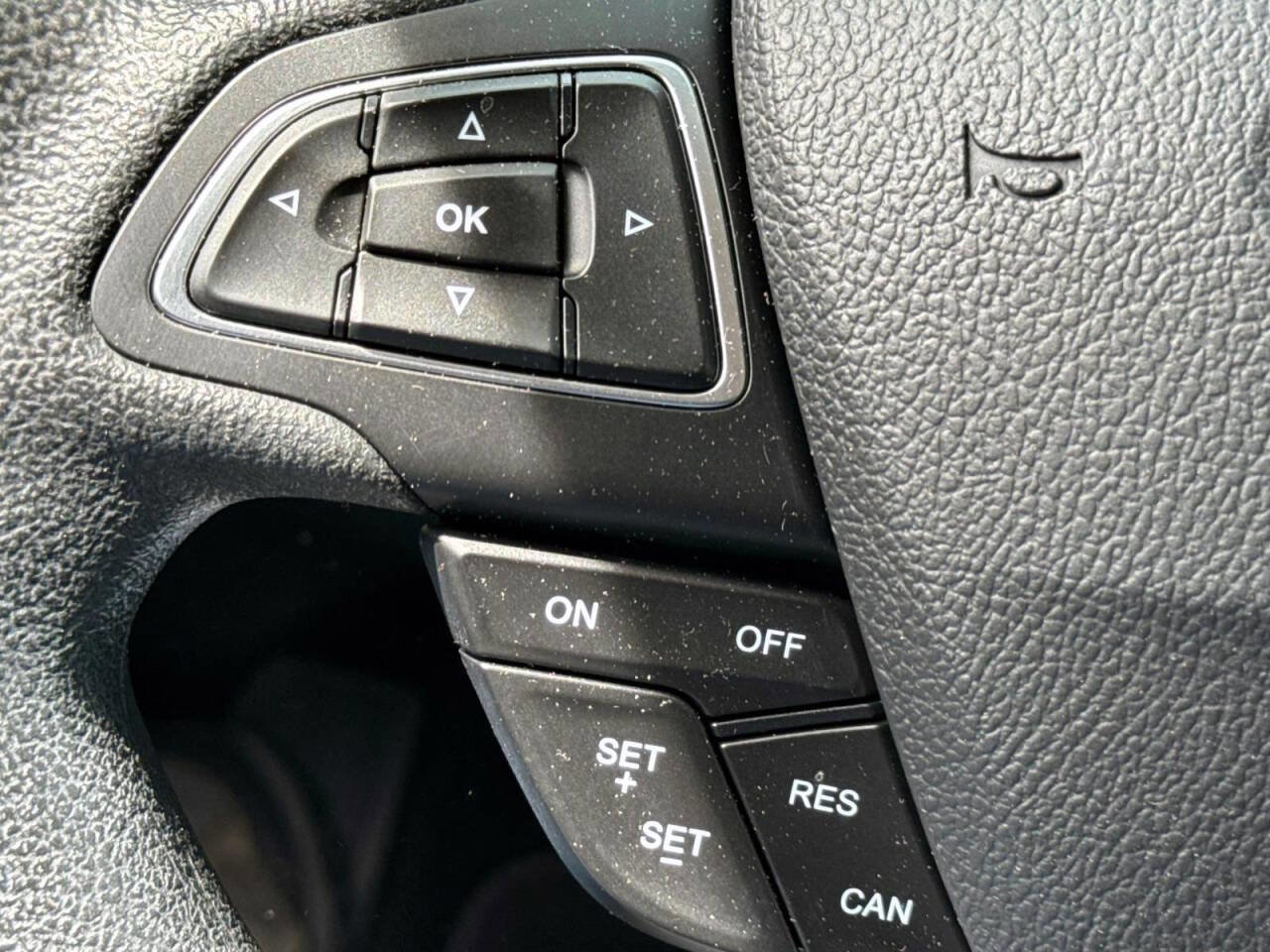 Used 2019 Ford Escape SE AWD/4WD image 21