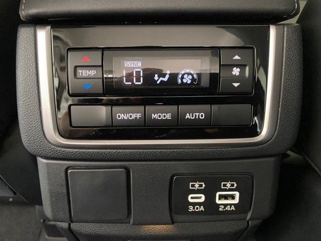 New 2026 Subaru Ascent Premium AWD/4WD image 13
