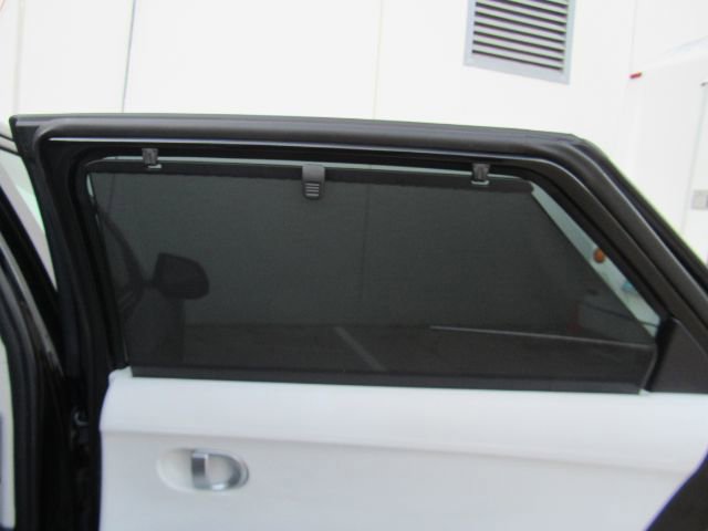 Used 2023 Hyundai Ioniq 5 Limited w/ Cargo Package image 25