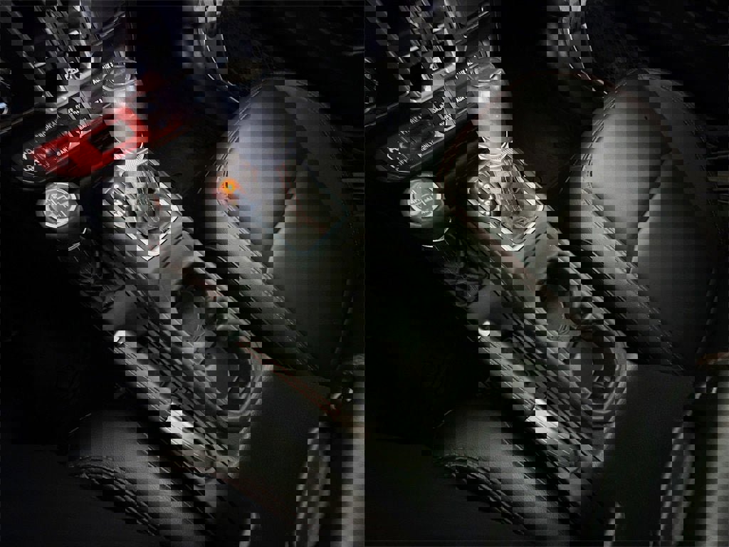 Used 2021 Jeep Gladiator Rubicon image 20