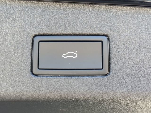 Used 2021 Volkswagen ID.4 Pro S image 10