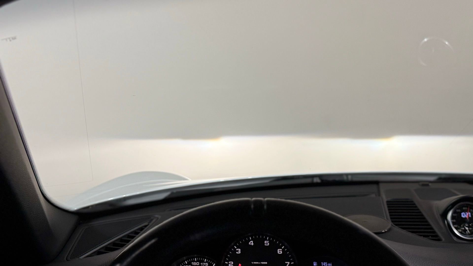 Used 2014 Porsche 911 Carrera 4S image 47