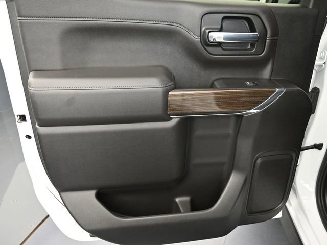 Used 2022 Chevrolet Silverado 1500 RST w/ Convenience Package II image 33