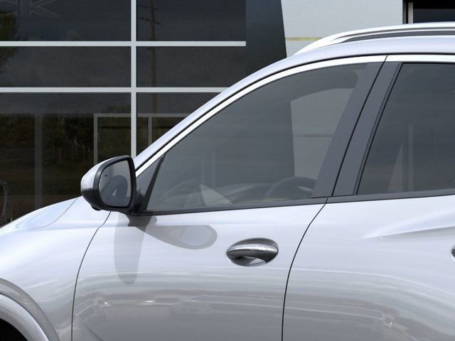 New 2026 Buick Encore GX Avenir w/ Avenir Technology Package image 12