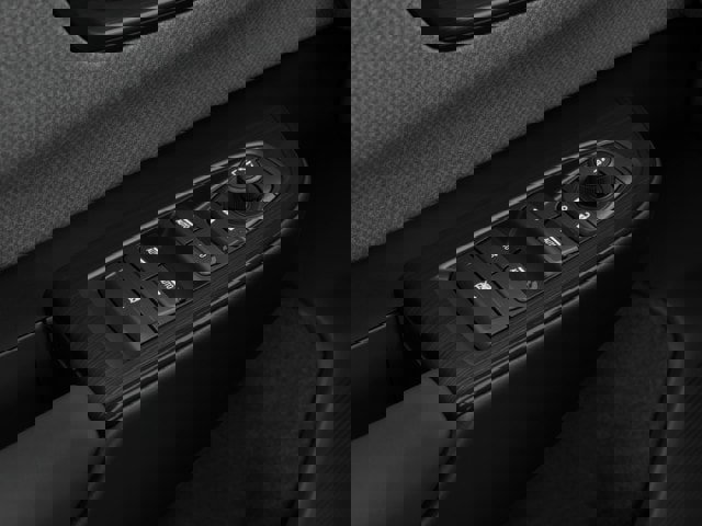 New 2026 Subaru Outback Limited XT image 22