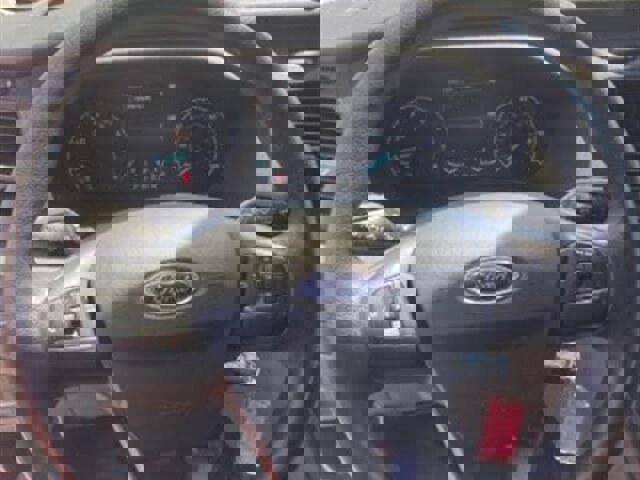 Used 2021 Ford Transit 350 Medium Roof AWD w/ Load Area Protection Package image 28