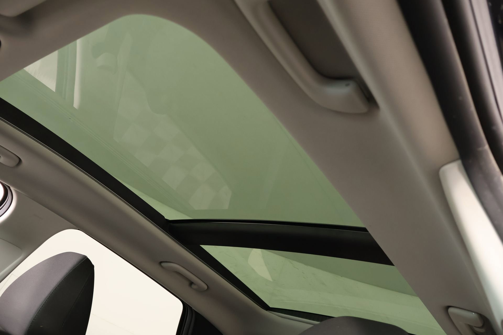 Certified 2022 Hyundai Tucson SEL AWD/4WD image 15