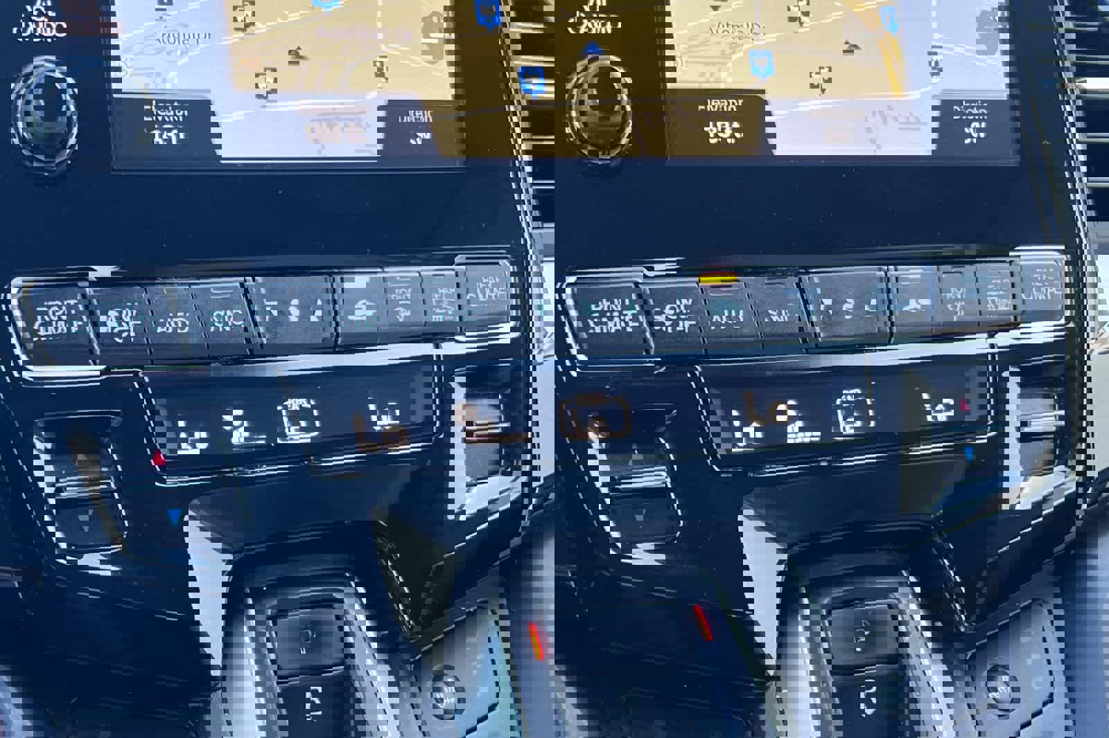 Used 2019 Honda Odyssey Touring image 25