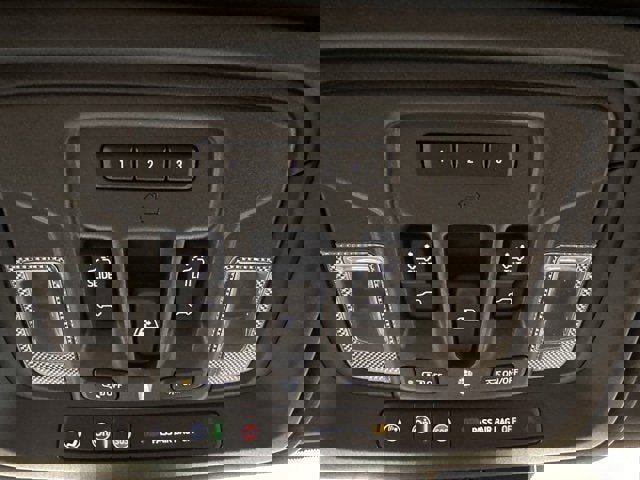 New 2026 GMC Sierra 2500 Denali Ultimate w/ Max Trailering Package image 20