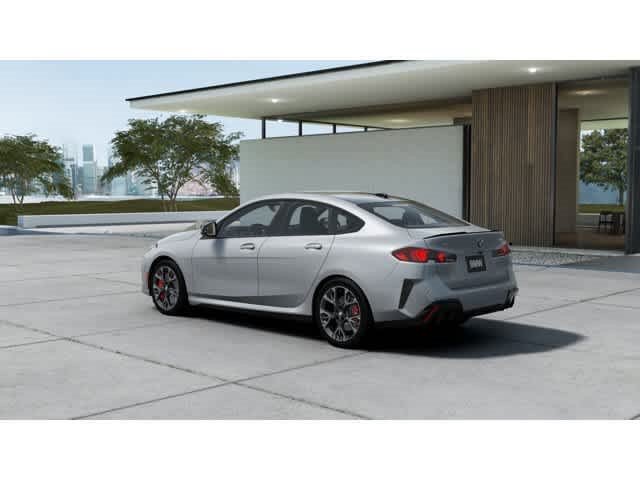 New 2026 BMW 228i xDrive AWD/4WD image 2