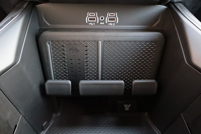 New 2026 RAM 1500 Big Horn AWD/4WD image 26