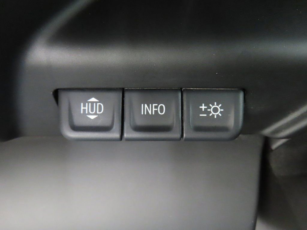 Used 2022 GMC Sierra 1500 AT4 w/ AT4 Premium Package AWD/4WD image 62