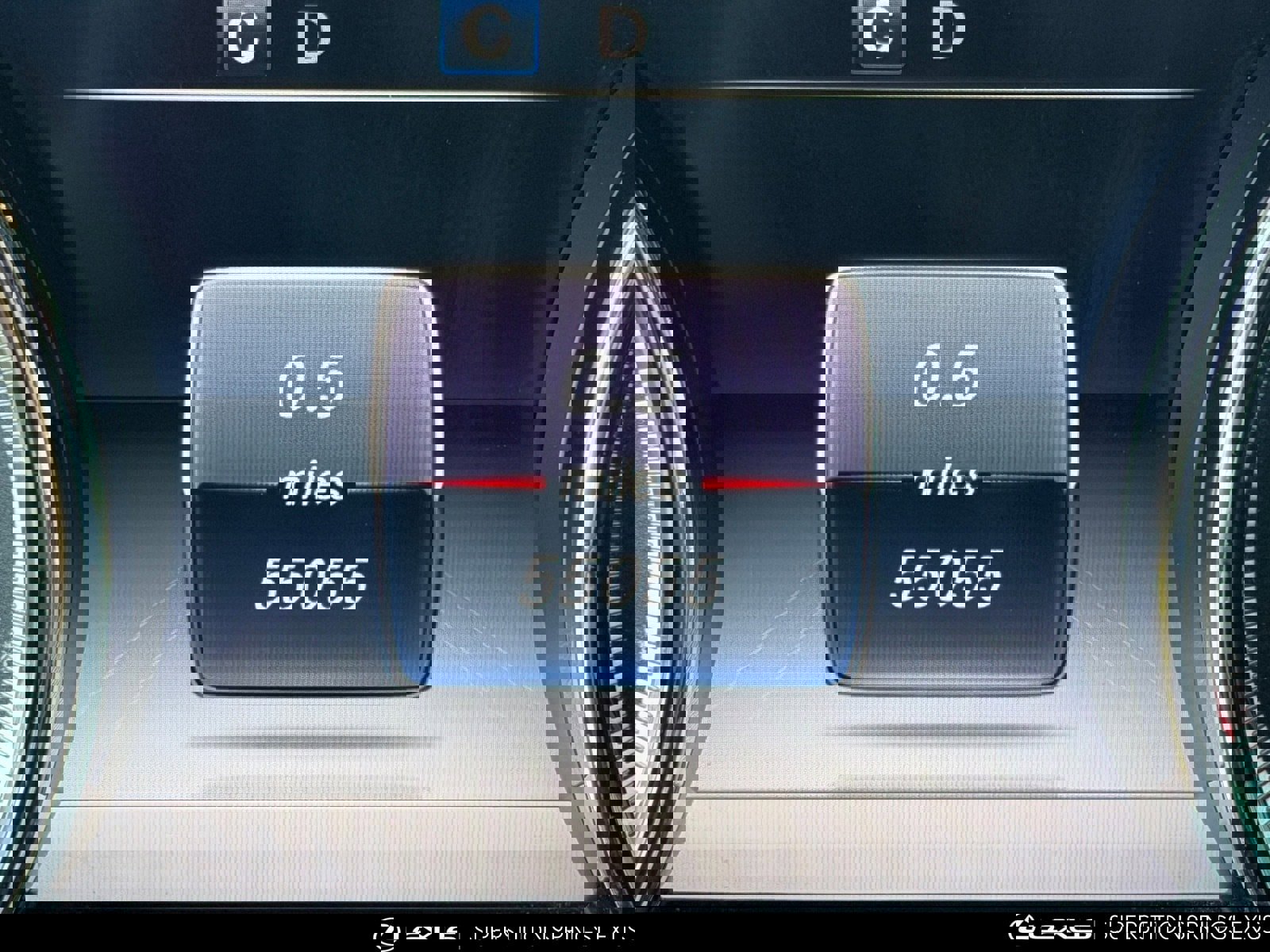 Used 2018 Mercedes-Benz E 300 image 24