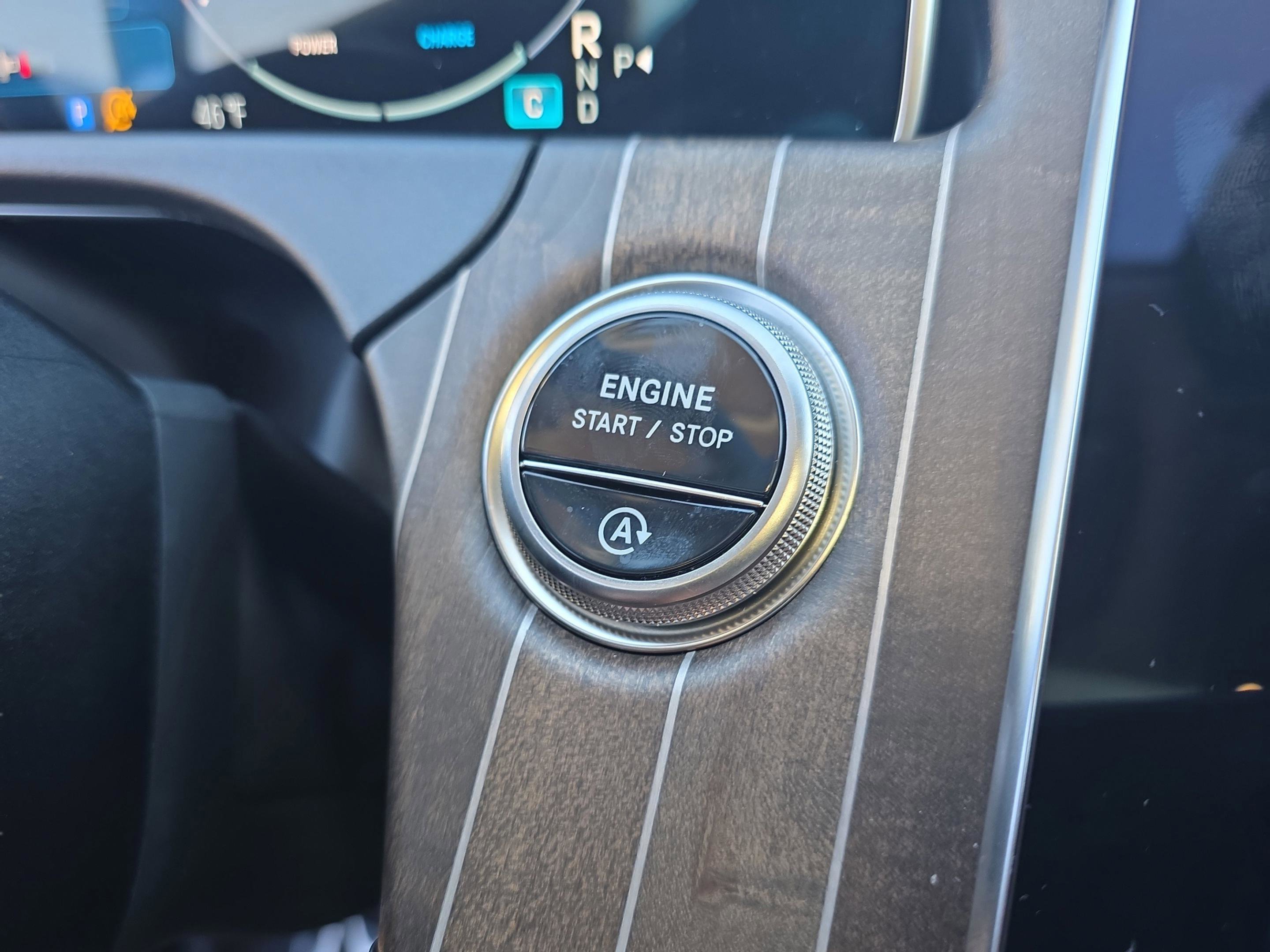 Certified 2026 Mercedes-Benz E 350 Sedan image 25