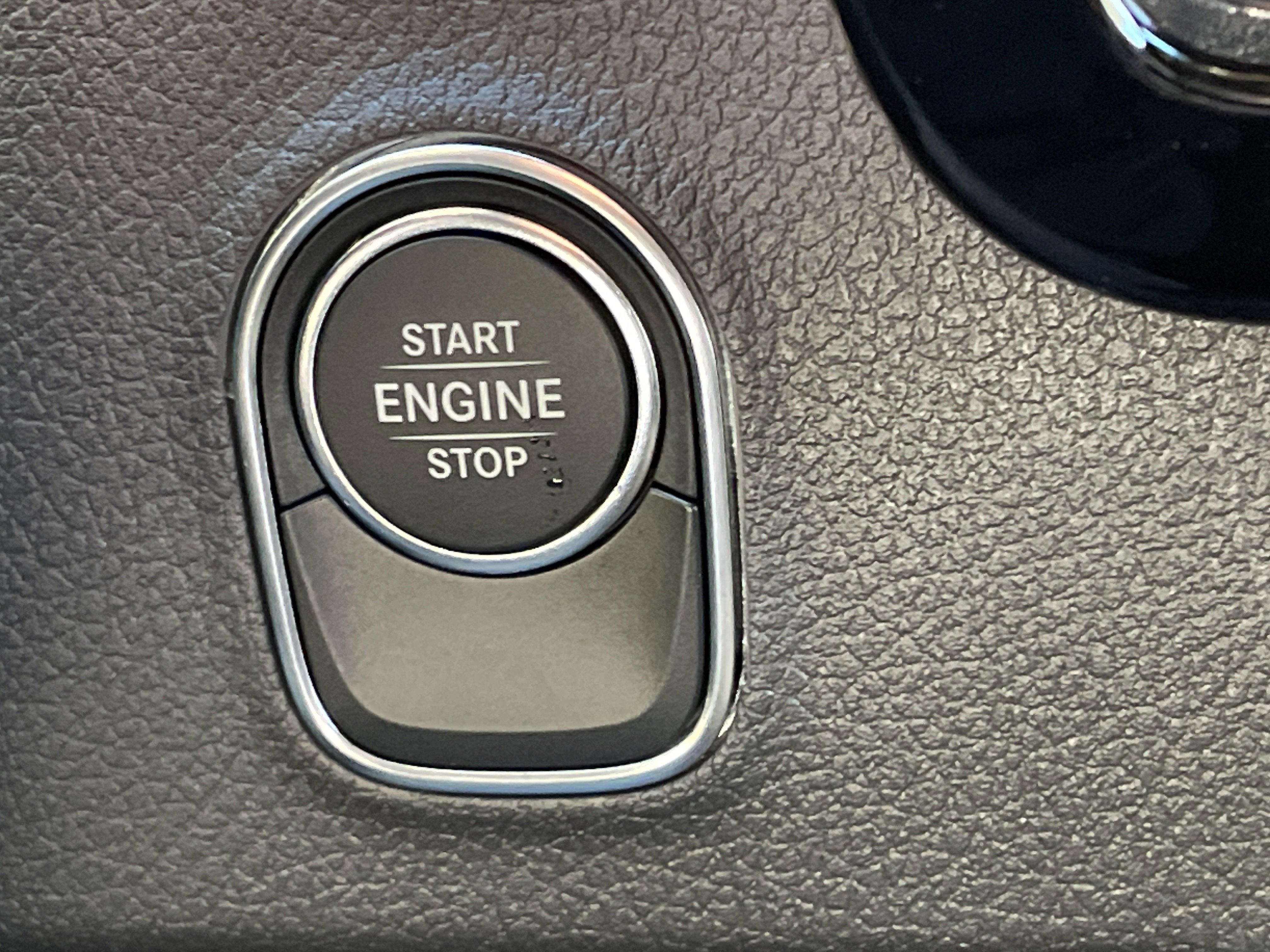 New 2026 Mercedes-Benz Sprinter 3500 image 30