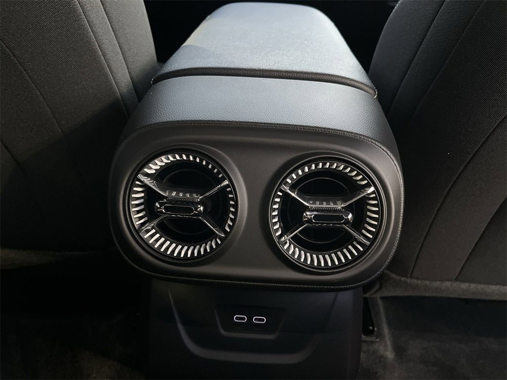 New 2026 Chevrolet Blazer EV LT image 20