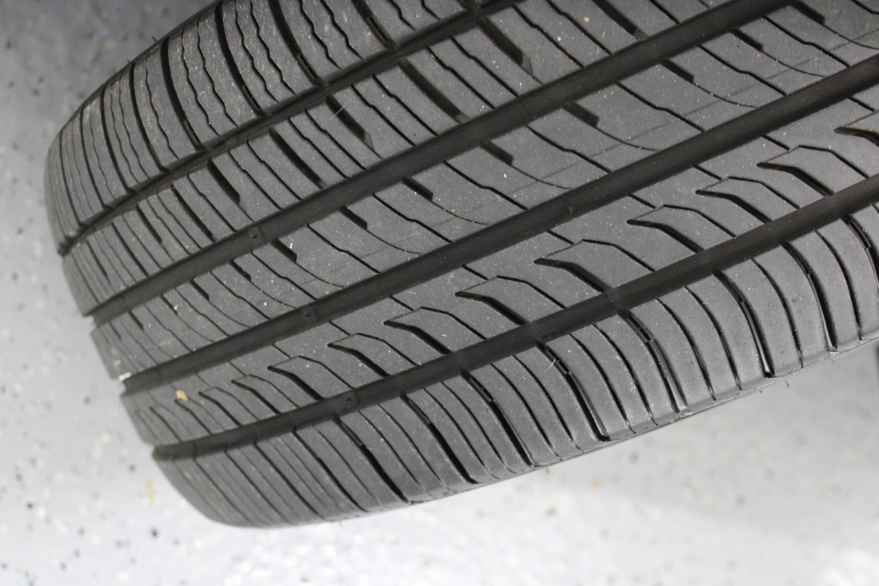 Used 2018 Mercedes-Benz S 560 Sedan image 87