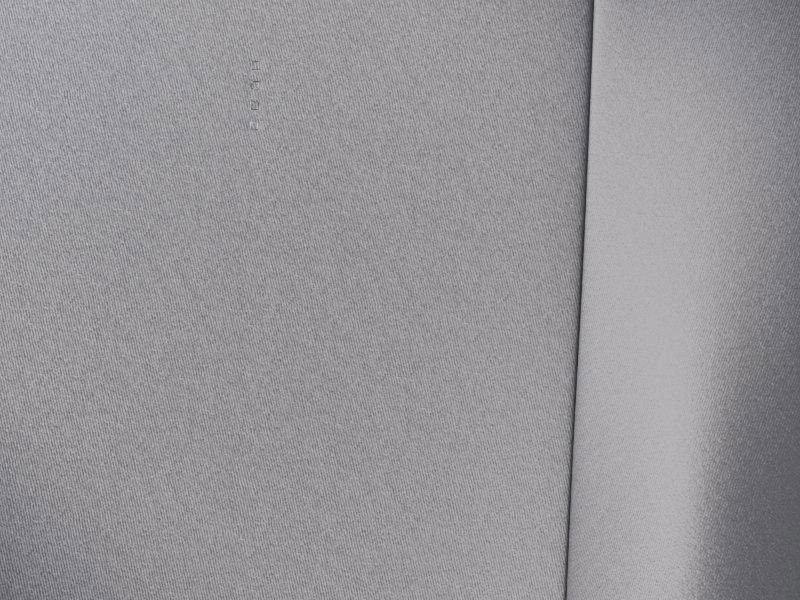 New 2026 Hyundai Ioniq 9 SE image 15