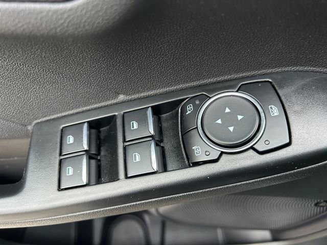 Used 2024 Ford Escape ST-Line Elite w/ Premium Technology Package image 28