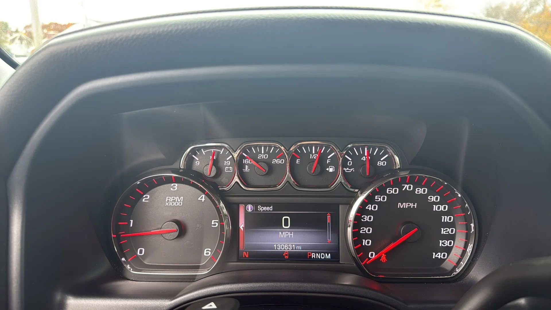 Used 2016 GMC Sierra 1500 SLE w/ SLE Value Package image 17