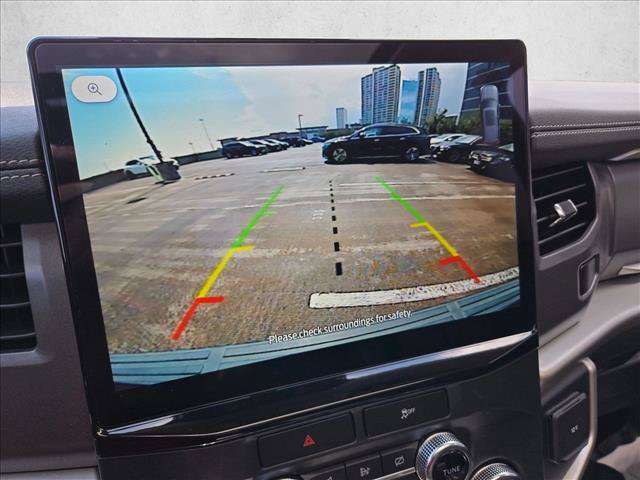 Used 2022 Ford Expedition XLT RWD image 13
