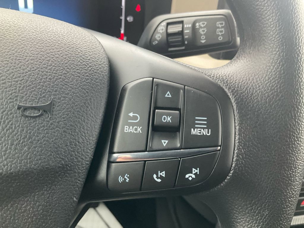 New 2026 Ford Bronco Sport Big Bend image 20