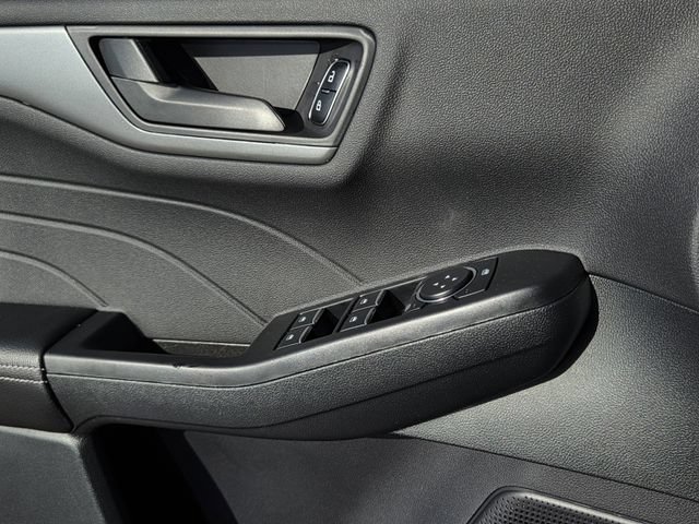 New 2026 Ford Escape Active FWD image 12