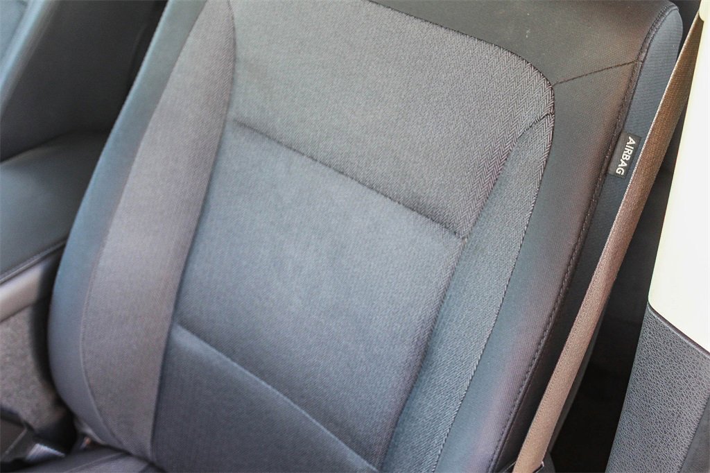 Used 2019 Ford Flex SE image 31