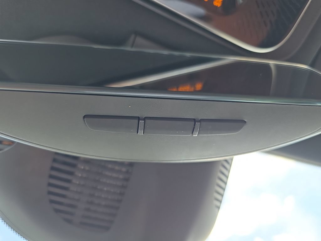 Certified 2023 Mercedes-Benz C 300 4MATIC Sedan image 27