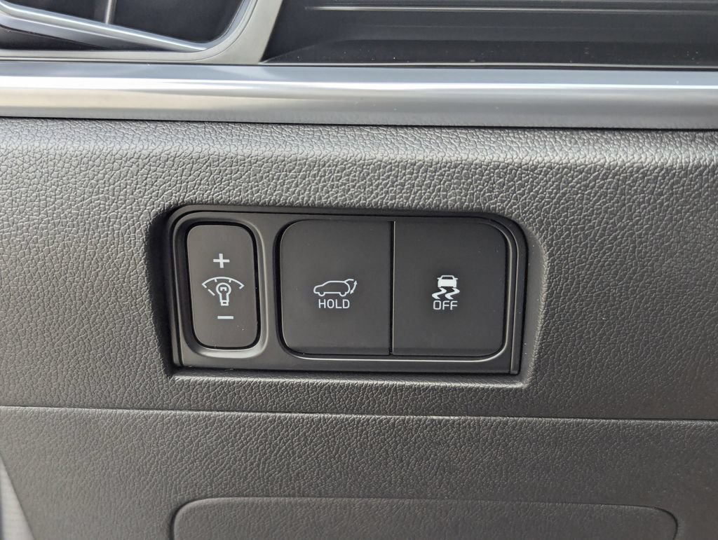 New 2026 Kia Sorento SX AWD/4WD image 33