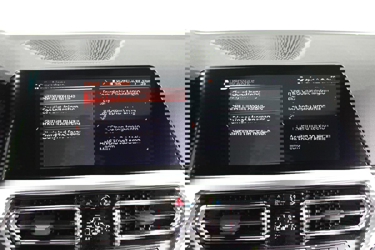 Used 2022 BMW 230i Coupe w/ Premium Package 2 image 14