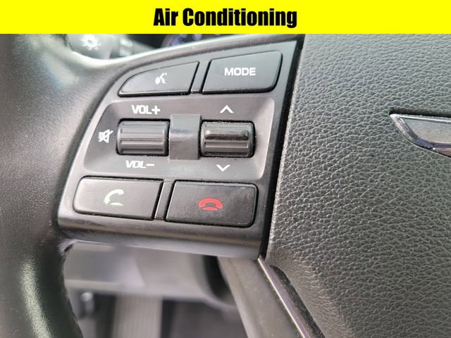 Used 2017 Genesis G80 3.8 image 11