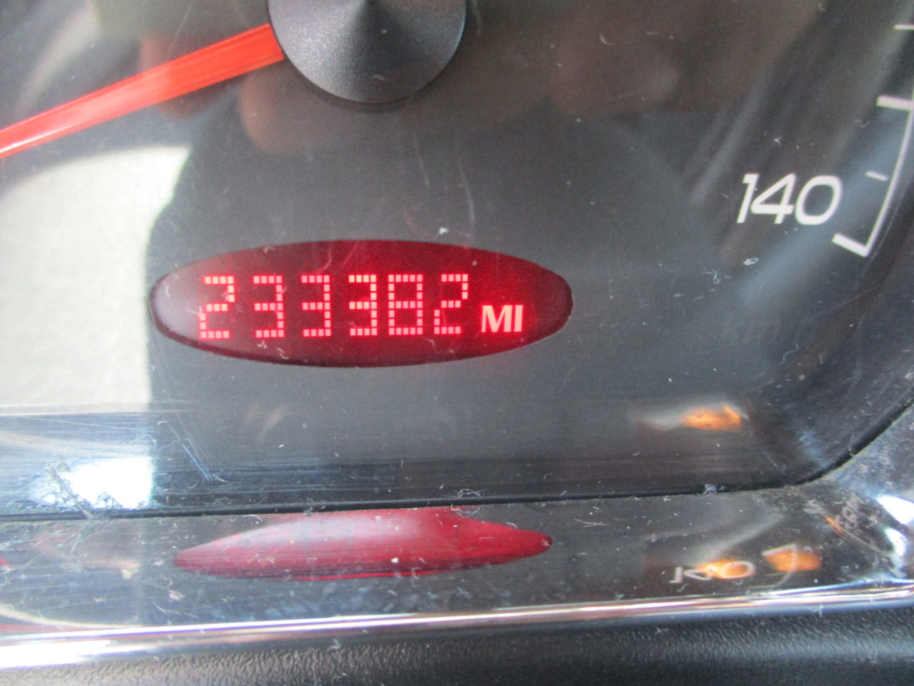 Used 2009 Pontiac G6 Sedan w/ Sport Package 2 image 13