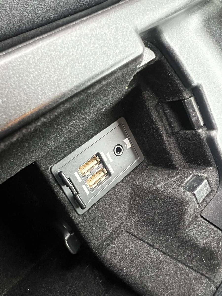 Used 2020 Lexus IS 350 F Sport w/ F Sport Package image 28