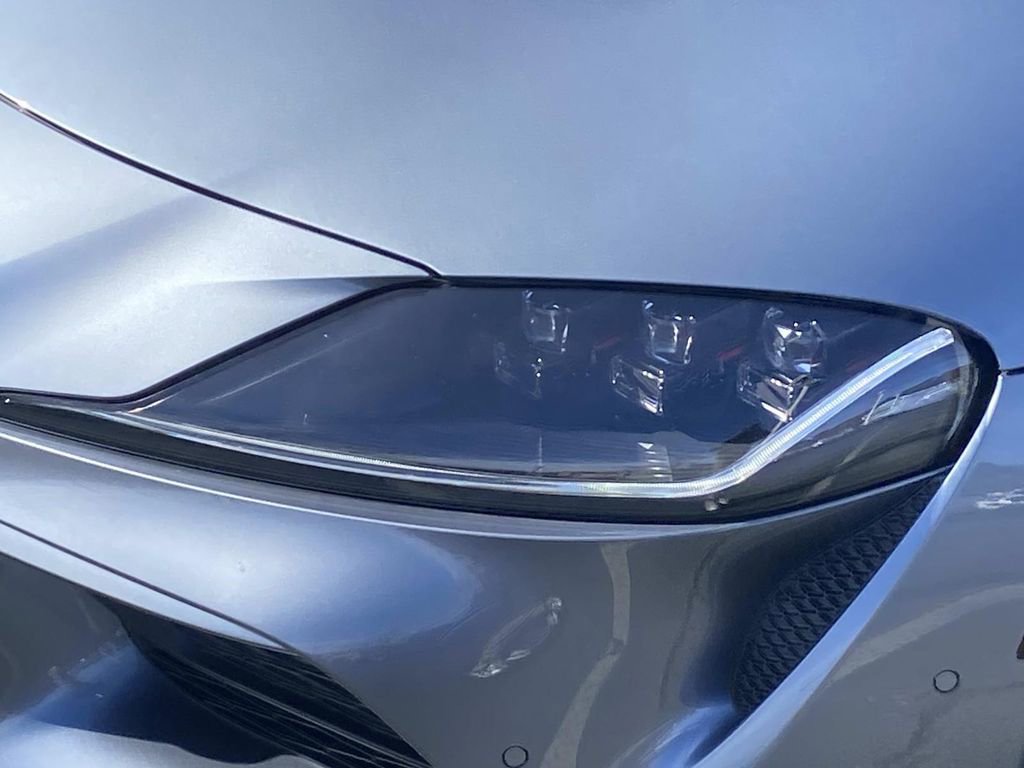Used 2022 Toyota Supra Premium w/ Driver Assist Package image 13
