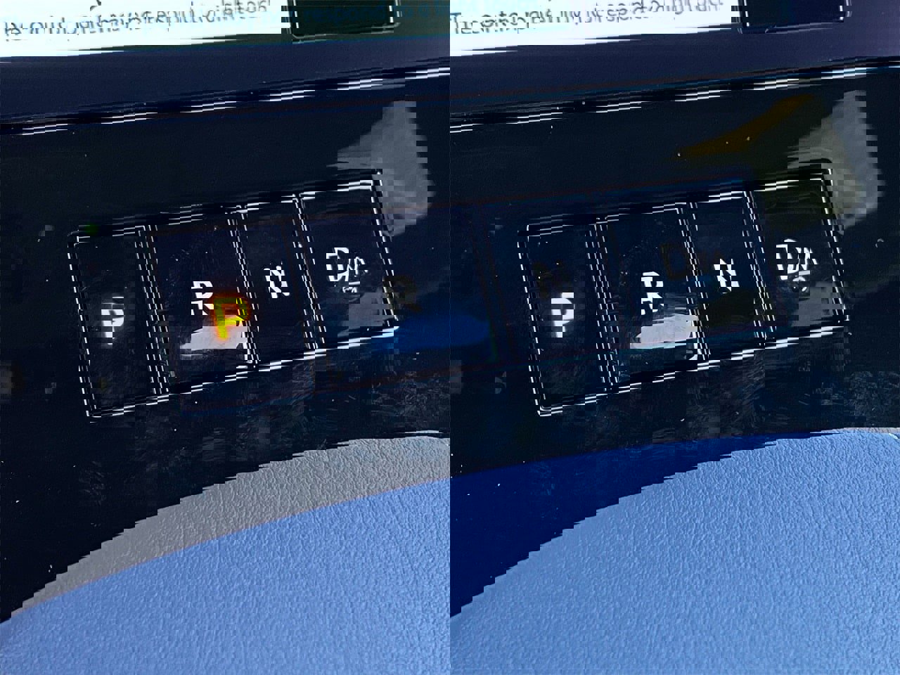 New 2026 INFINITI QX80 SPORT w/ Sport Exterior Package image 28