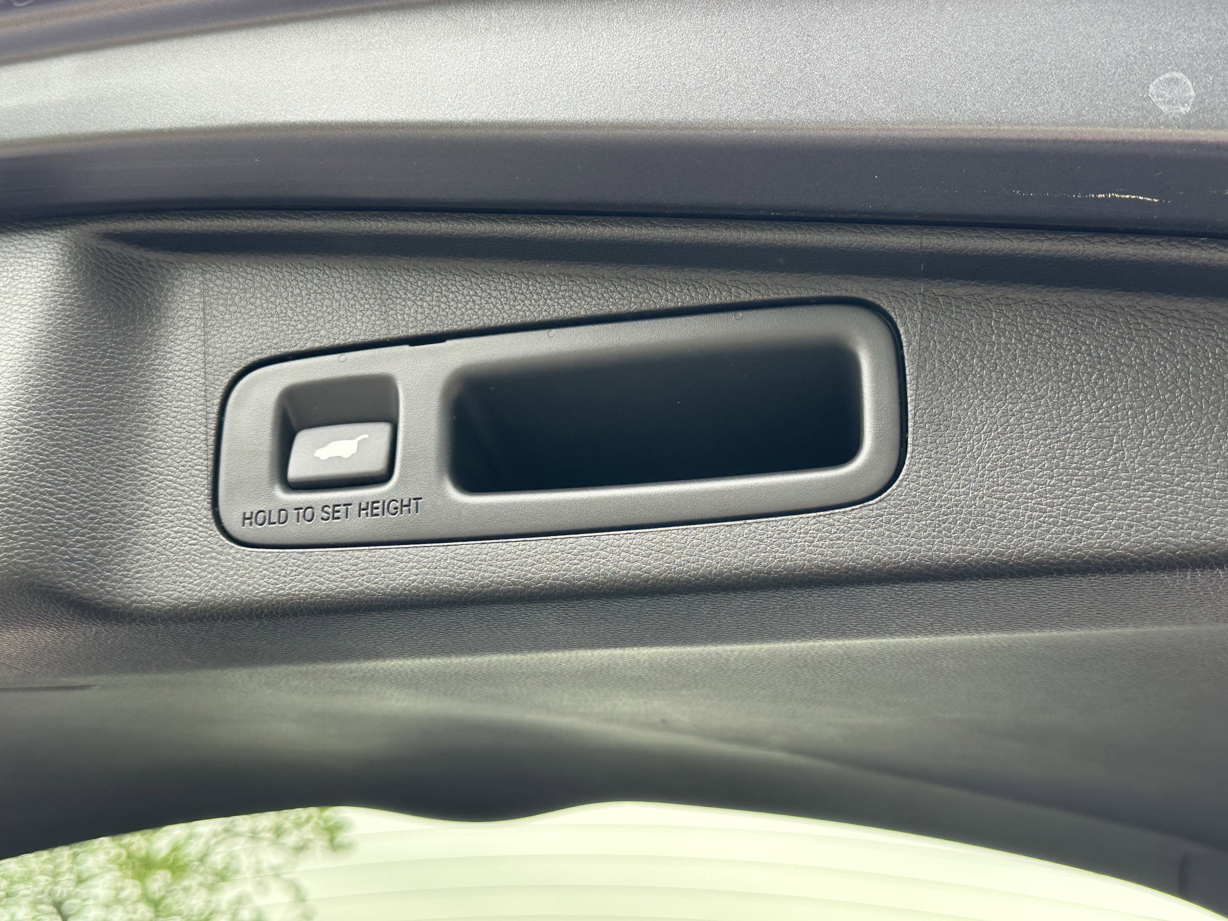 Used 2018 Honda CR-V EX-L image 39