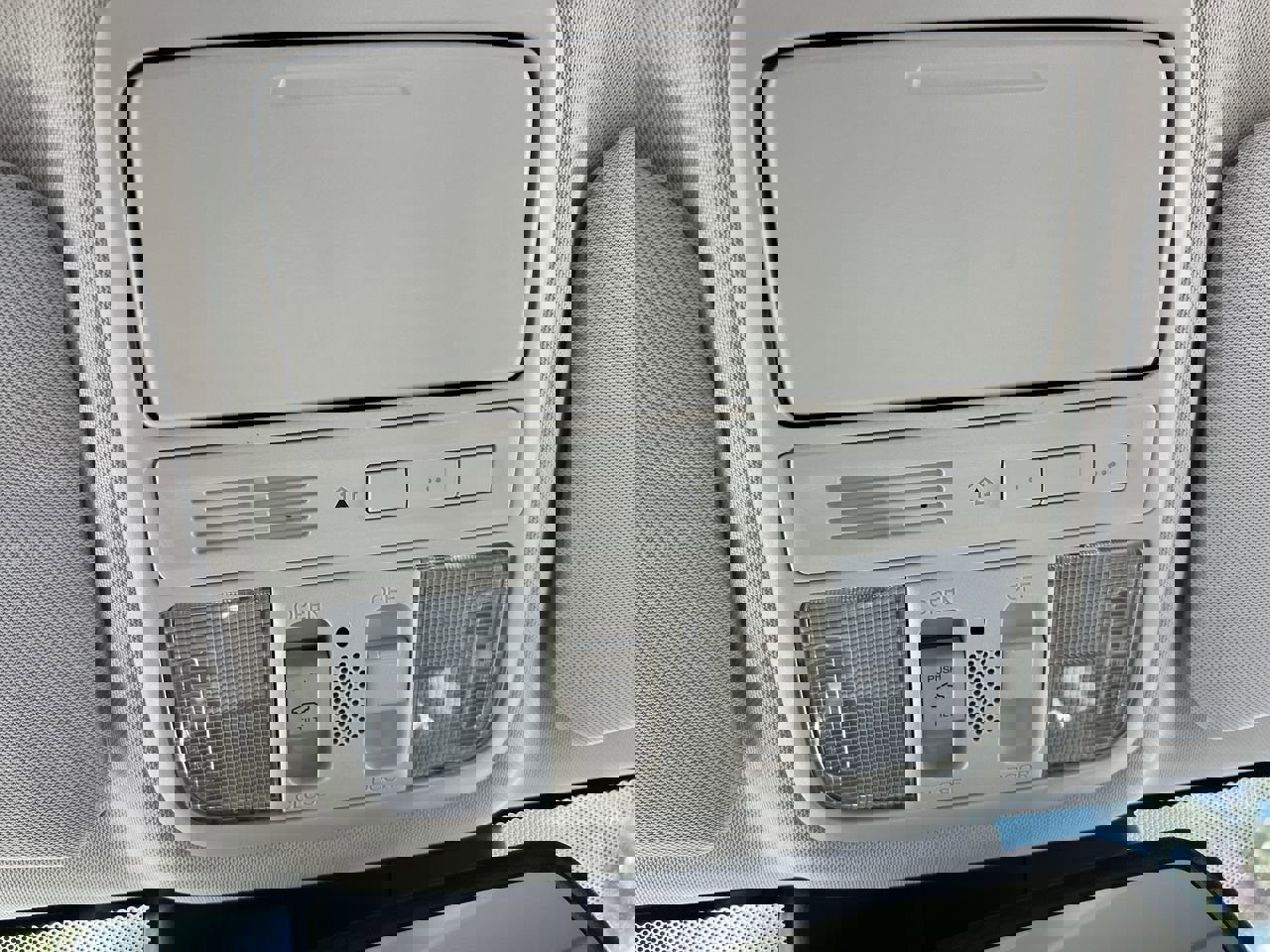 Used 2016 Honda CR-V Touring image 28