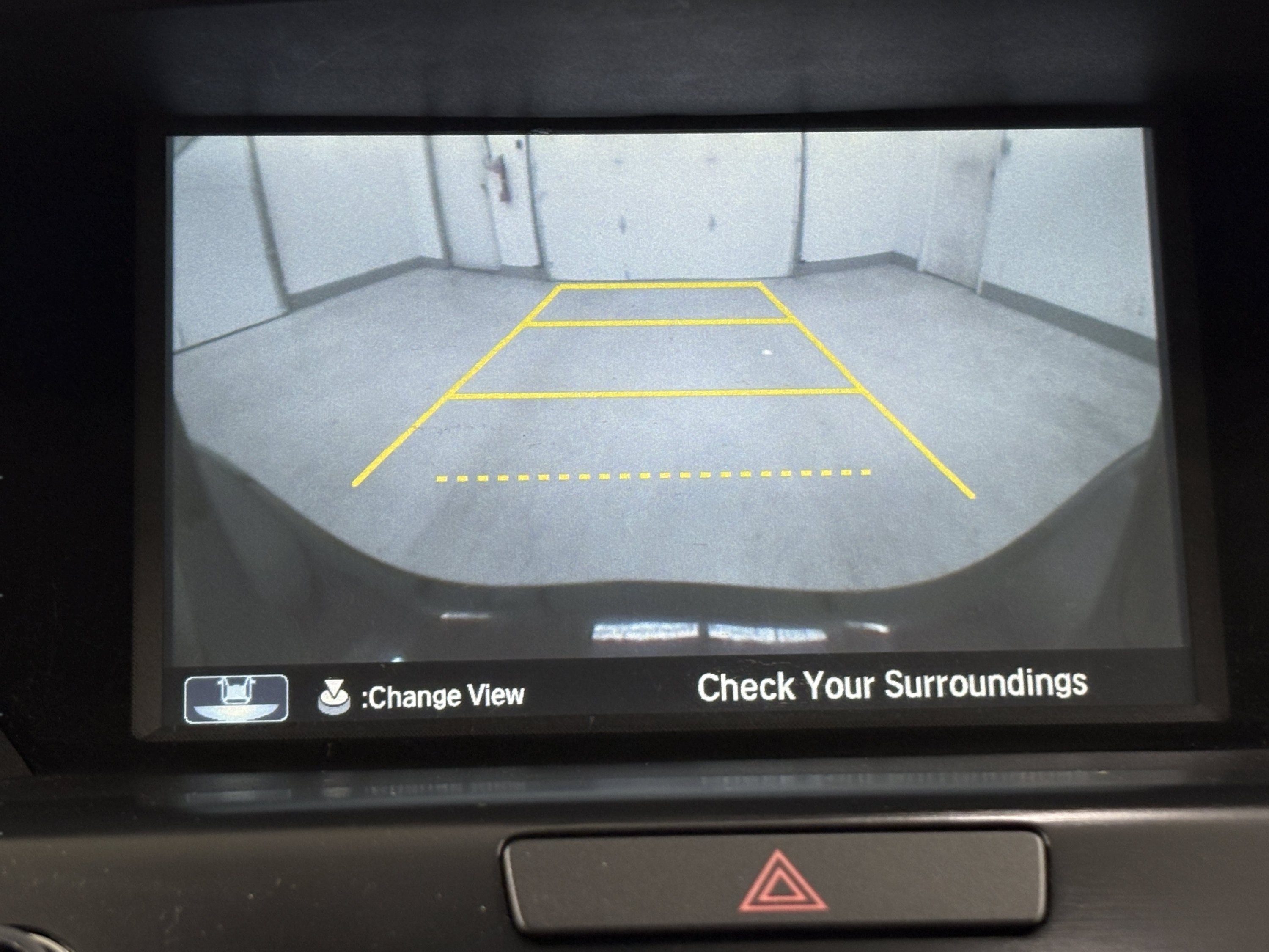 Used 2014 Acura MDX SH-AWD image 18
